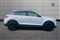 Volkswagen T-Roc Image 4