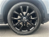 Volkswagen T-Roc Image 5