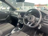 Volkswagen T-Roc Image 6
