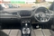 Volkswagen T-Roc Image 8