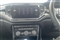 Volkswagen T-Roc Image 9