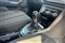 Volkswagen T-Roc Image 10