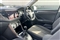 Volkswagen T-Roc Image 2