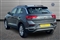 Volkswagen T-Roc Image 3