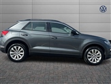 Volkswagen T-Roc Image 4