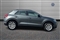 Volkswagen T-Roc Image 4