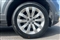 Volkswagen T-Roc Image 5