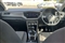 Volkswagen T-Roc Image 8