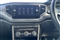 Volkswagen T-Roc Image 9