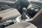 Volkswagen T-Roc Image 10