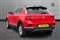 Volkswagen T-Roc Image 3