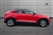 Volkswagen T-Roc Image 4