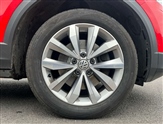 Volkswagen T-Roc Image 5