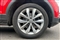 Volkswagen T-Roc Image 5