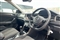 Volkswagen T-Roc Image 6