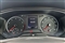 Volkswagen T-Roc Image 7