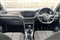 Volkswagen T-Roc Image 8