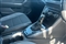 Volkswagen T-Roc Image 10