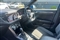 Volkswagen T-Roc Image 2