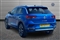 Volkswagen T-Roc Image 3