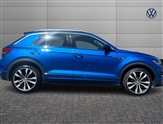 Volkswagen T-Roc Image 4