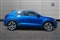Volkswagen T-Roc Image 4