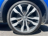 Volkswagen T-Roc Image 5