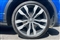 Volkswagen T-Roc Image 5