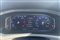 Volkswagen T-Roc Image 7