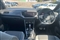 Volkswagen T-Roc Image 8