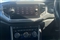 Volkswagen T-Roc Image 9