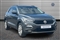 Volkswagen T-Roc Image 1