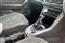 Volkswagen T-Roc Image 10