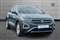 Volkswagen T-Roc Image 1
