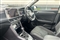 Volkswagen T-Roc Image 2