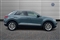 Volkswagen T-Roc Image 4