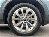 Volkswagen T-Roc Image 5
