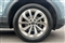 Volkswagen T-Roc Image 5