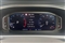 Volkswagen T-Roc Image 7
