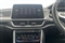 Volkswagen T-Roc Image 9