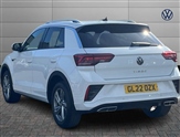 Volkswagen T-Roc Image 3