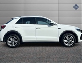 Volkswagen T-Roc Image 4