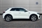 Volkswagen T-Roc Image 4