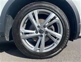 Volkswagen T-Roc Image 5