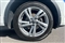 Volkswagen T-Roc Image 5