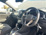 Volkswagen T-Roc Image 6