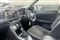 Volkswagen T-Roc Image 2