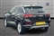 Volkswagen T-Roc Image 3