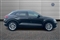 Volkswagen T-Roc Image 4