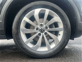 Volkswagen T-Roc Image 5